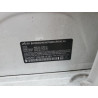 2020 BMW 3 SERIES 3MW5R7J09L8B14380 66450025