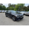 2021 BMW X6 5UXCY4C06M9F32770 70445315