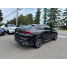 2021 BMW X6 5UXCY4C06M9F32770 70445315