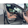 2021 BMW X6 5UXCY4C06M9F32770 70445315