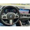 2021 BMW X6 5UXCY4C06M9F32770 70445315