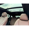 2021 BMW X6 5UXCY4C06M9F32770 70445315