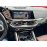 2021 BMW X6 5UXCY4C06M9F32770 70445315