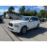 2023 BMW X7 5UX23EM0XP9P94260 70453085