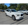 2023 BMW X7 5UX23EM0XP9P94260 70453085