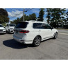 2023 BMW X7 5UX23EM0XP9P94260 70453085