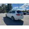 2023 BMW X7 5UX23EM0XP9P94260 70453085