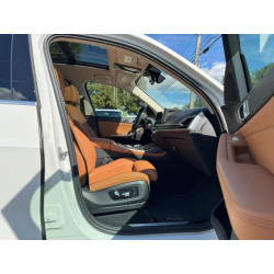 2023 BMW X7 5UX23EM0XP9P94260 70453085