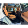 2023 BMW X7 5UX23EM0XP9P94260 70453085
