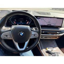 2023 BMW X7 5UX23EM0XP9P94260 70453085