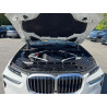 2023 BMW X7 5UX23EM0XP9P94260 70453085