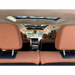 2023 BMW X7 5UX23EM0XP9P94260 70453085