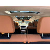 2023 BMW X7 5UX23EM0XP9P94260 70453085