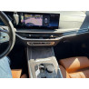 2023 BMW X7 5UX23EM0XP9P94260 70453085