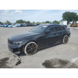 2023 BMW 3 SERIES 3MW69FF01P8D51538 54324245