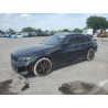 2023 BMW 3 SERIES 3MW69FF01P8D51538 54324245