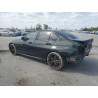 2023 BMW 3 SERIES 3MW69FF01P8D51538 54324245