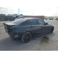 2023 BMW 3 SERIES 3MW69FF01P8D51538 54324245