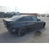 2023 BMW 3 SERIES 3MW69FF01P8D51538 54324245