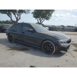 2023 BMW 3 SERIES 3MW69FF01P8D51538 54324245