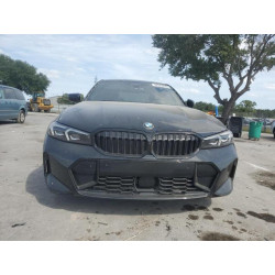 2023 BMW 3 SERIES 3MW69FF01P8D51538 54324245