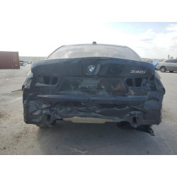 2023 BMW 3 SERIES 3MW69FF01P8D51538 54324245