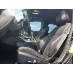 2023 BMW 3 SERIES 3MW69FF01P8D51538 54324245