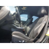 2023 BMW 3 SERIES 3MW69FF01P8D51538 54324245