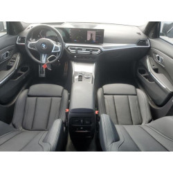 2023 BMW 3 SERIES 3MW69FF01P8D51538 54324245
