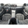 2023 BMW 3 SERIES 3MW69FF01P8D51538 54324245