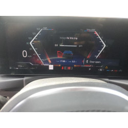 2023 BMW 3 SERIES 3MW69FF01P8D51538 54324245