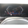 2023 BMW 3 SERIES 3MW69FF01P8D51538 54324245
