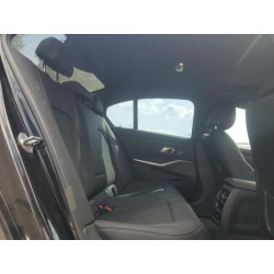2023 BMW 3 SERIES 3MW69FF01P8D51538 54324245