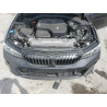 2023 BMW 3 SERIES 3MW69FF01P8D51538 54324245