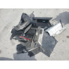 2023 BMW 3 SERIES 3MW69FF01P8D51538 54324245