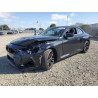 2025 BMW M2 3MW53CM03S8F12480 55126405