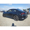 2025 BMW M2 3MW53CM03S8F12480 55126405