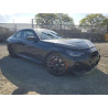 2025 BMW M2 3MW53CM03S8F12480 55126405