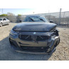 2025 BMW M2 3MW53CM03S8F12480 55126405