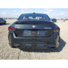 2025 BMW M2 3MW53CM03S8F12480 55126405