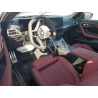 2025 BMW M2 3MW53CM03S8F12480 55126405