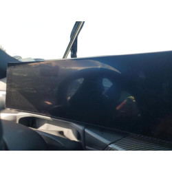 2025 BMW M2 3MW53CM03S8F12480 55126405