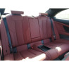 2025 BMW M2 3MW53CM03S8F12480 55126405