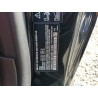2025 BMW M2 3MW53CM03S8F12480 55126405