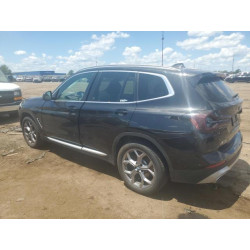 2022 BMW X3 5UX53DP07N9K97439 63067515