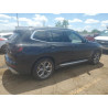 2022 BMW X3 5UX53DP07N9K97439 63067515