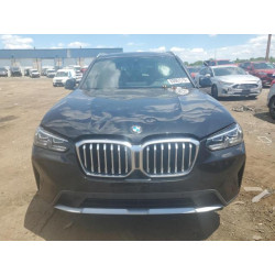 2022 BMW X3 5UX53DP07N9K97439 63067515