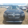 2022 BMW X3 5UX53DP07N9K97439 63067515