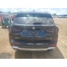 2022 BMW X3 5UX53DP07N9K97439 63067515