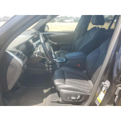 2022 BMW X3 5UX53DP07N9K97439 63067515